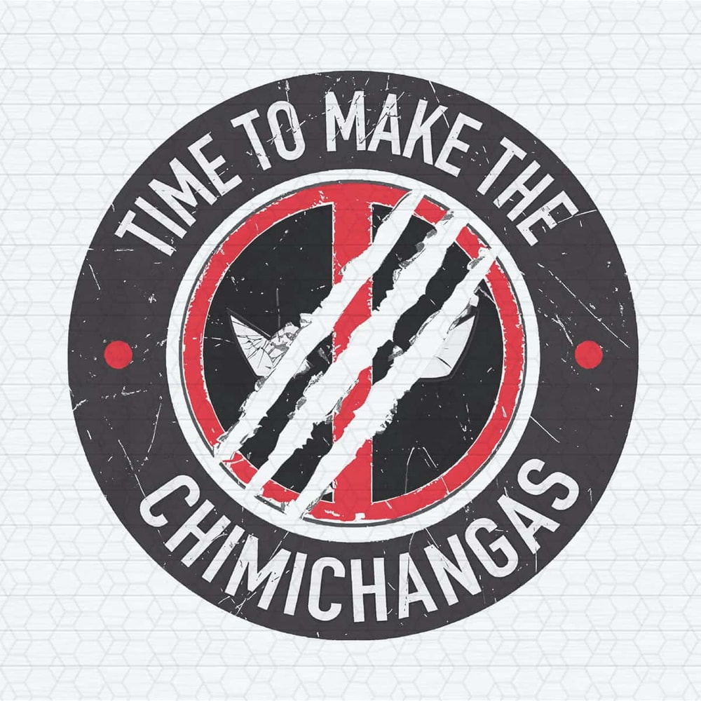 ChampionSVG-Time-to-Make-the-Chimichangas-Funny-Deadpool-Logo-PNG.jpg