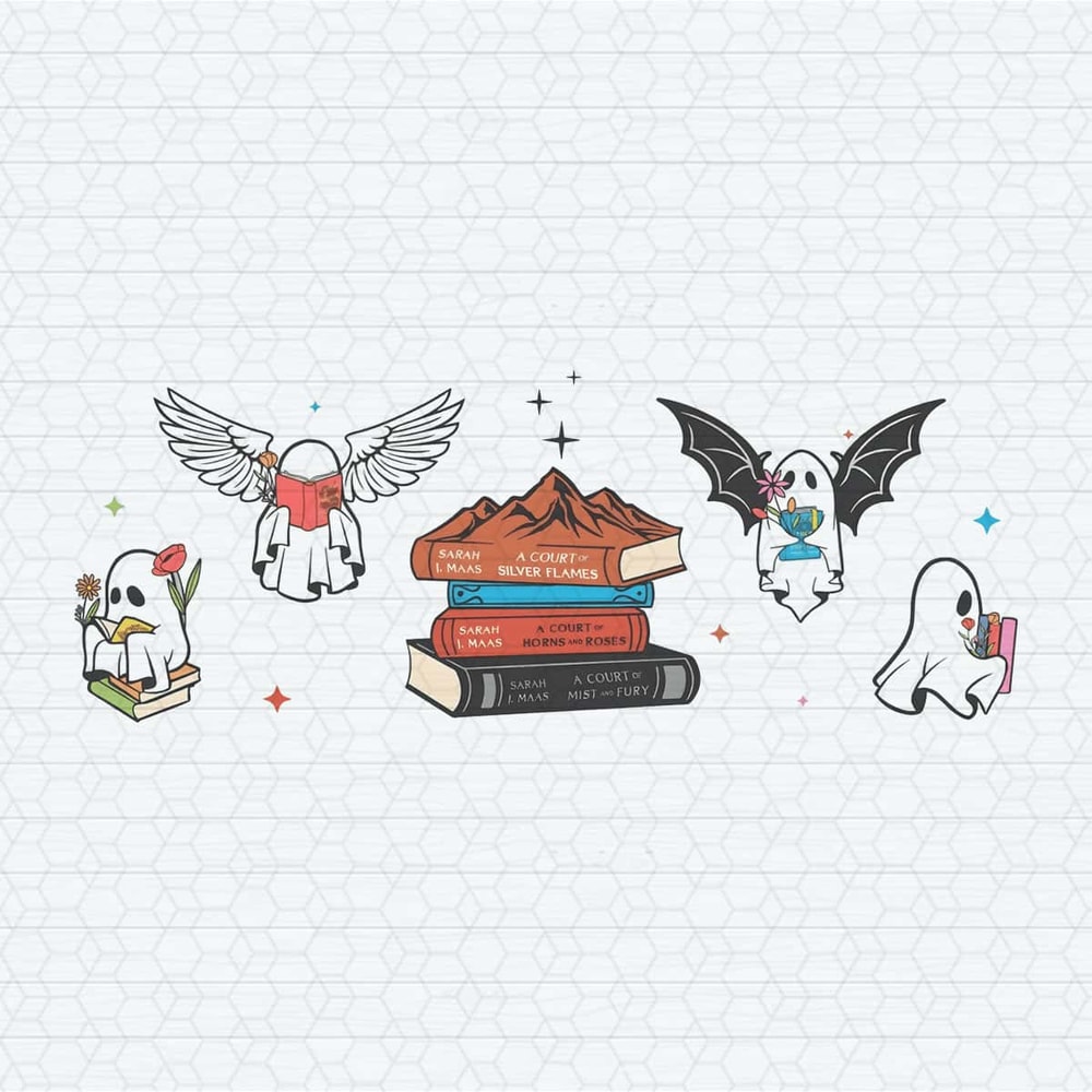 ChampionSVG-Cute-Boo-Ghost-Reading-A-Court-Of-Thorns-And-Roses-PNG.jpg