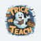 ChampionSVG-Funny-Ghost-Trick-Or-Teach-Bookish-PNG.jpg