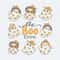ChampionSVG-Cute-The-Boo-Crew-Ghost-Halloween-PNG.jpg