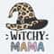ChampionSVG-Witchy-Mama-Halloween-Horror-Hat-SVG.jpg