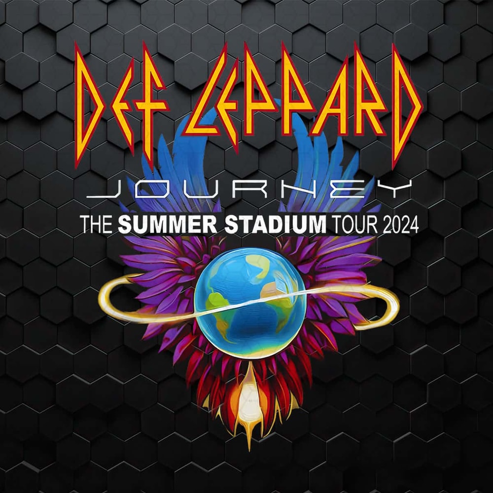 Def Leppard Journey Summer Stadium Tour 2024 PNG.jpg