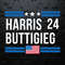 WikiSVG-Harris-Buttigieg-2024-Campaign-SVG.jpg