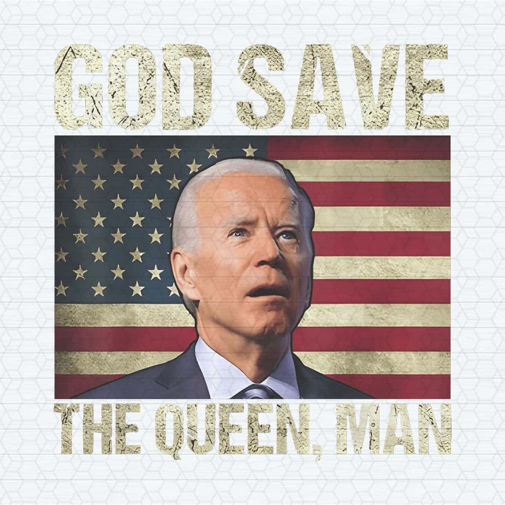ChampionSVG-Retro-Biden-Drop-Out-Democratic-Party-Png.jpg