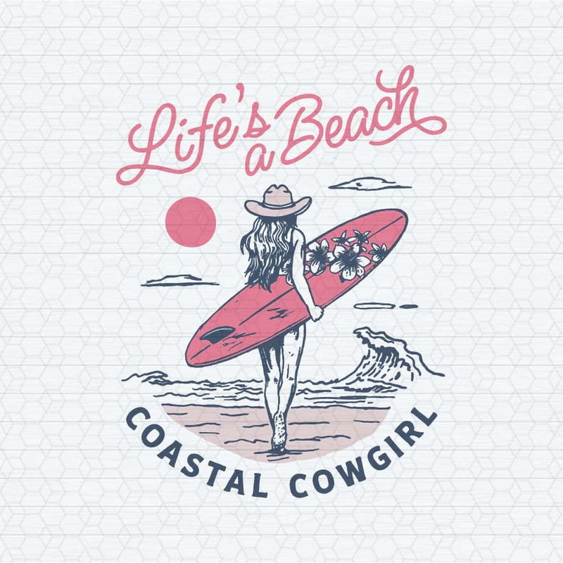 ChampionSVG-Retro-Coastal-Cowgirl-PNG-Vintage-Surf-Girl-Illustration-Boho-Western-Surfboard-SVG.jpg