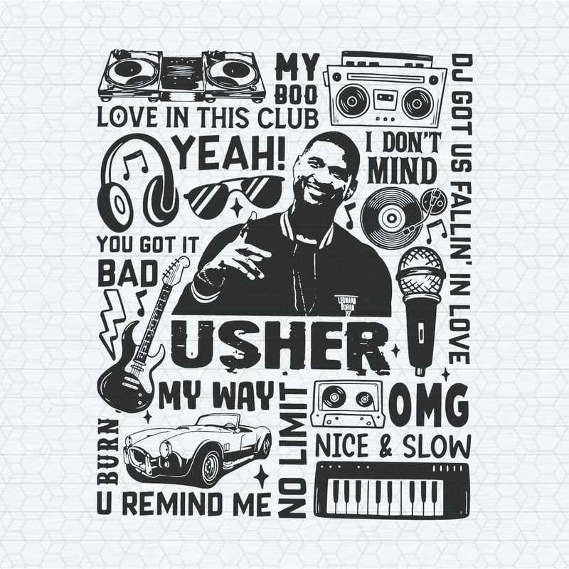 ChampionSVG-Usher-Concert-Pop-Music-Love-In-This-Club-Svg.jpg