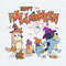 ChampionSVG-Happy-Halloween-Bluey-Halloween-PNG.jpg