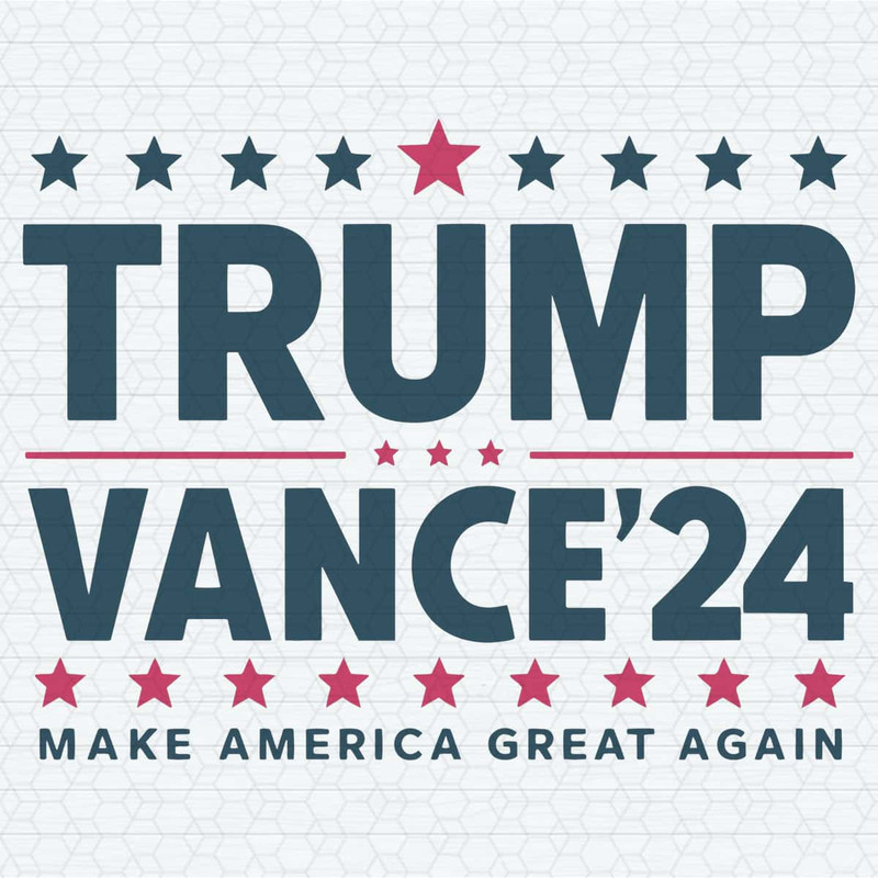 ChampionSVG-Hot-Trump-Vance’24-Make-A-Merica-Great-Again-SVG.jpg