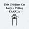 ChampionSVG-This-Childless-Cat-Lady-Is-Voting-Kamala-SVG.jpg