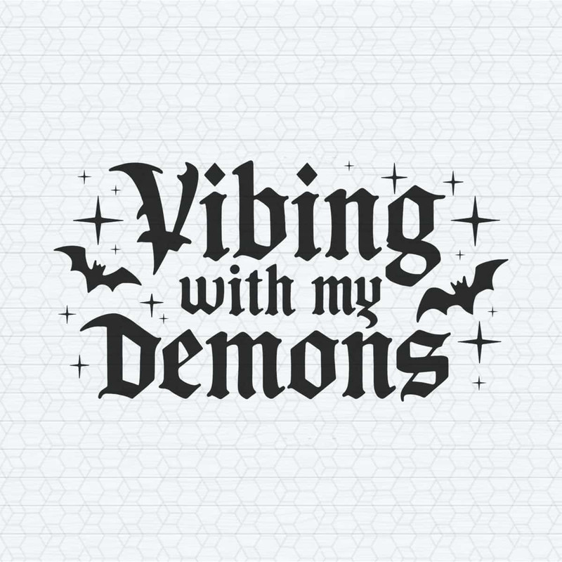 Dark Humor Funny Sarcasm Sarcastic Goth SVG.jpg