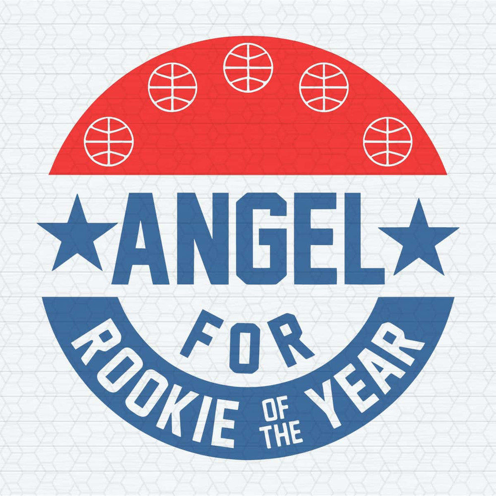 ChampionSVG-Angel-Reese-Angel-For-Rookie-Of-The-Year-Svg.jpg