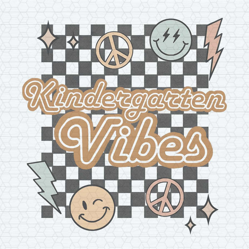 ChampionSVG-Checkered-Kindergarten-Vibes-Back-To-School-Png.jpg