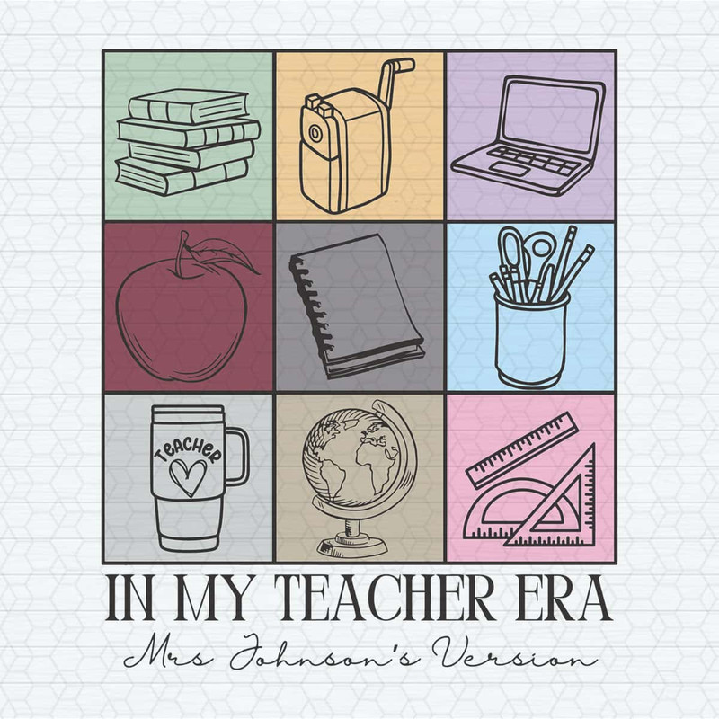 ChampionSVG-Custom-Teacher-Version-In-My-Teacher-Era-Svg.jpg