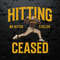 WikiSVG-Dylan-Cease-Hitting-Ceased-No-Hitter-Svg.jpg