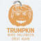ChampionSVG-Halloween-Trumpkin-Make-Halloween-Great-Again-SVG.jpg