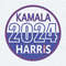 ChampionSVG-Kamala-Harris-2024-Presidental-Election-Svg.jpg