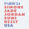 ChampionSVG-Paris-Simone-Jade-Jordan-Suni-Hezle-Usa-Svg.jpg