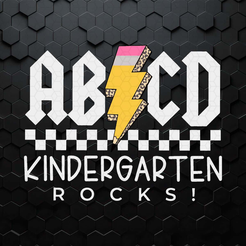 WikiSVG-Retro-Abcd-Kindergarten-Rocks-Svg.jpg