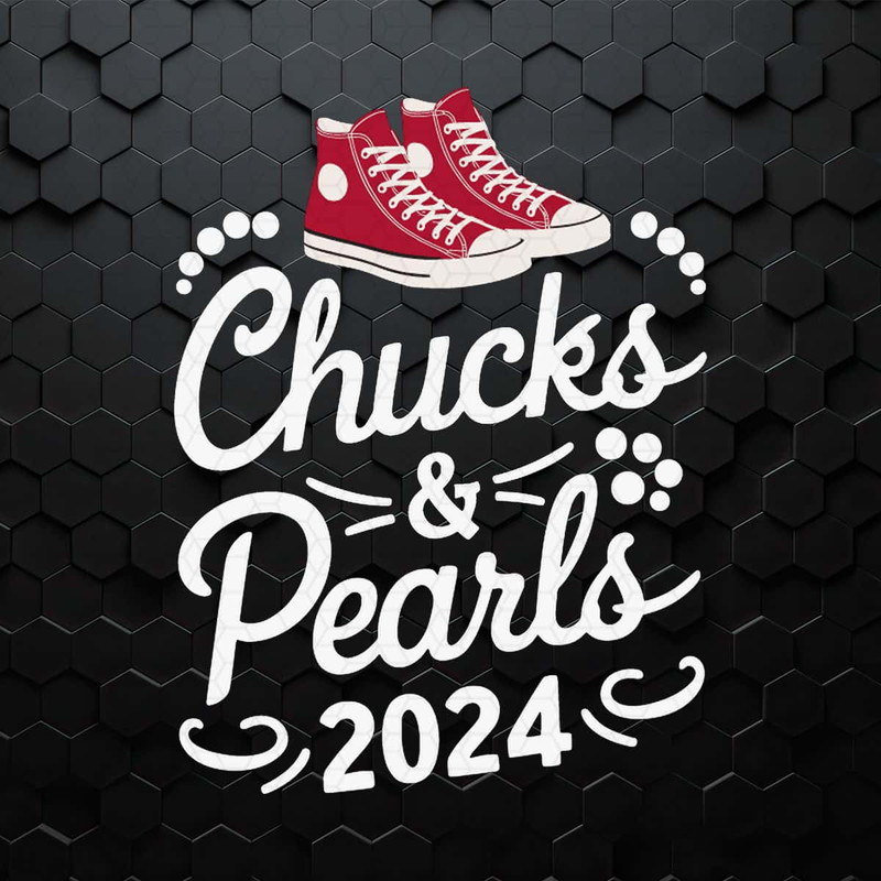 WikiSVG-Retro-Chucks-And-Pearls-Funny-Harris-Election-Svg.jpg