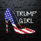 WikiSVG-Retro-Trump-Girl-Patriotic-High-Heels-Svg.jpg