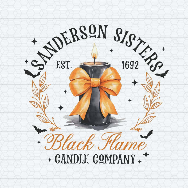 ChampionSVG-Sanderson-Sisters-Black-Flame-Candle-Company-Est-1692-Png.jpg