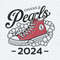 ChampionSVG-Vintage-Chucks-And-Pearls-2024-Svg.jpg