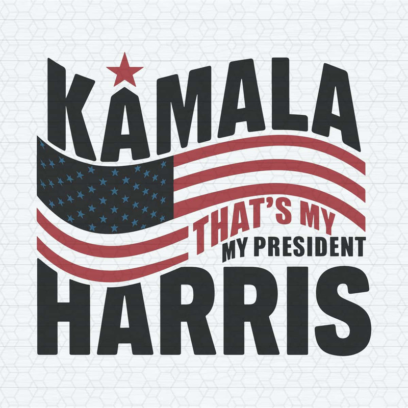 ChampionSVG-America-Flag-USE-President-Kamala-Harris-SVG.jpg