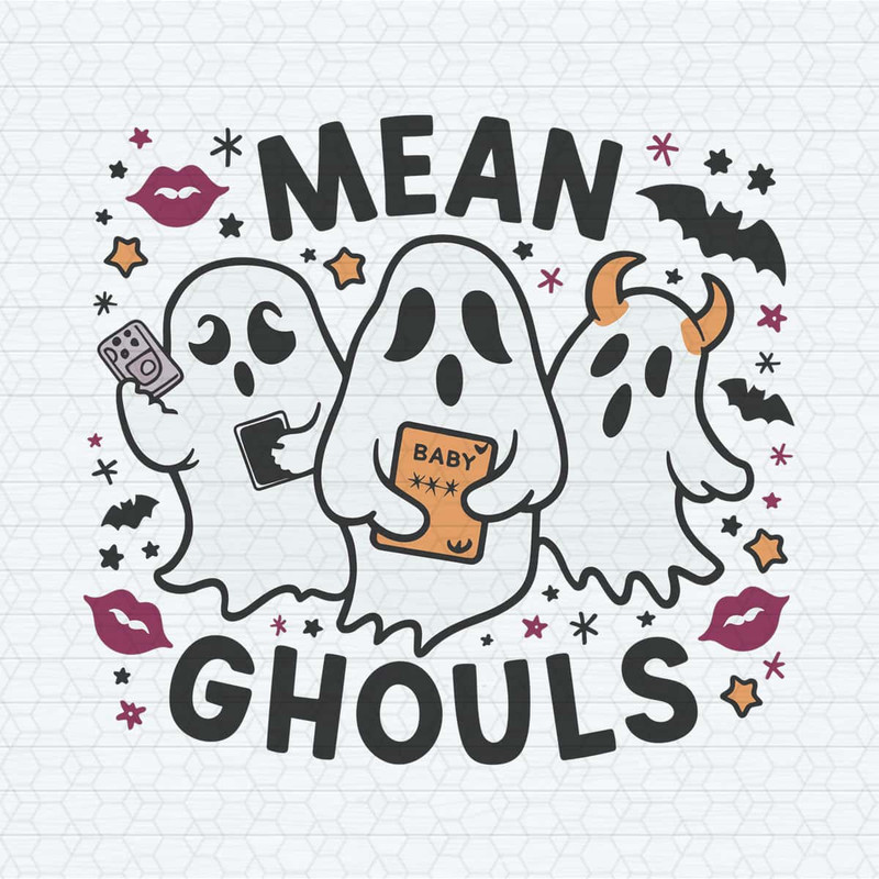 ChampionSVG-Mean-Ghost-Retro-Halloween-Ghouls-Ghost-Cute-Ghost-Svg.jpg
