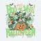 ChampionSVG-Mickeys-Boo-To-You-Halloween-Party-Png.jpg