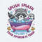 ChampionSVG-Splash-splash-your-opinion-is-trash-raccoon-Funny-quote-design-PNG.jpg