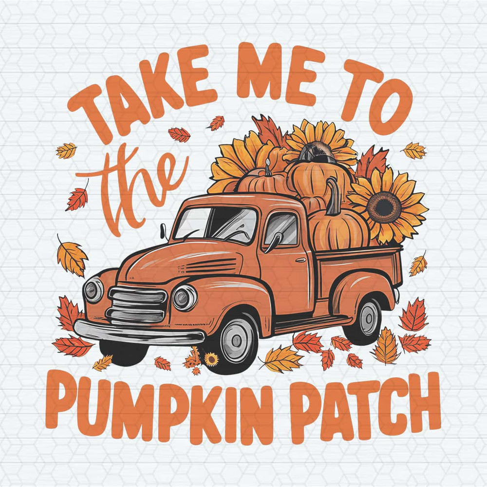 ChampionSVG-Take-Me-To-The-Pumpkin-Patch-Halloween-Autumn-PNG.jpg
