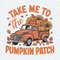 ChampionSVG-Take-Me-To-The-Pumpkin-Patch-Halloween-Autumn-PNG.jpg
