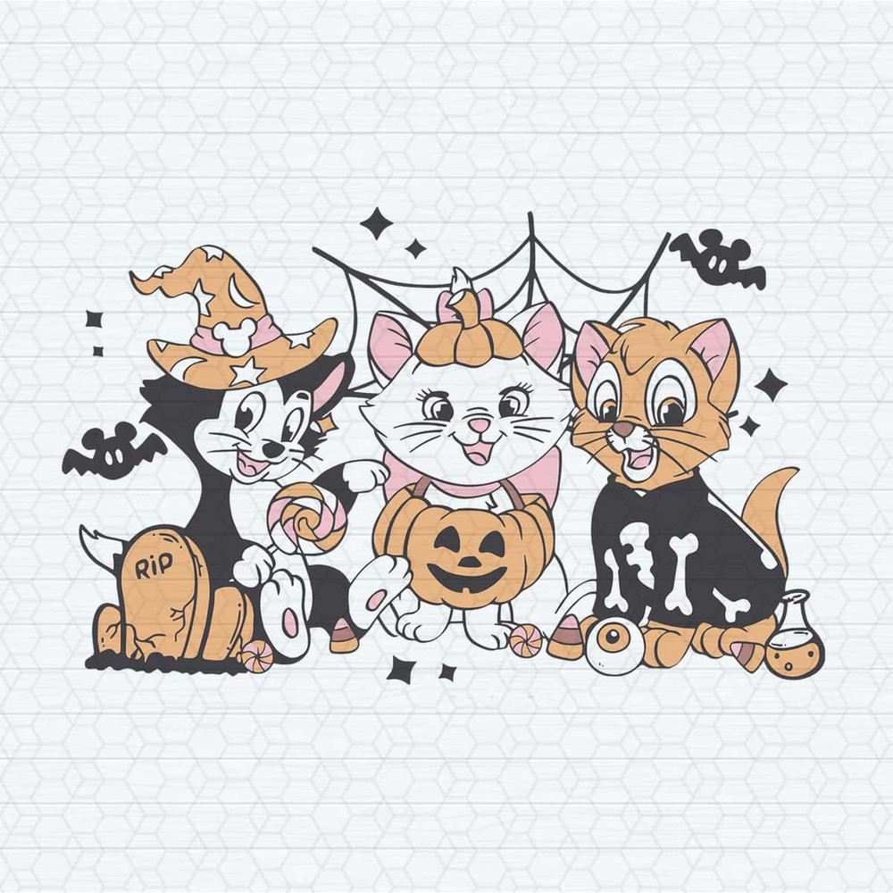 ChampionSVG-The-Aristocats-Marie-Toulouse-Berlioz-Pumpkin-Svg.jpg