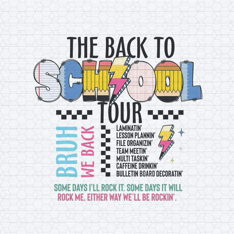 ChampionSVG-The-Back-To-School-Tour-Bruh-We-Back-PNG-V2.jpg
