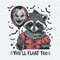 ChampionSVG-Vintage-You-Will-Float-Too-Horror-Raccoon-Png.jpg