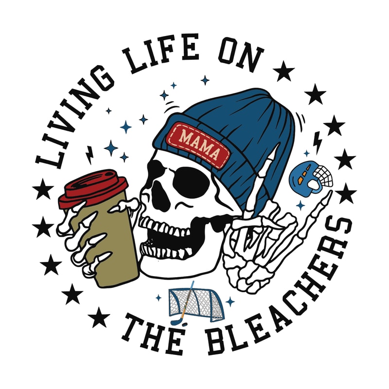 0301241071-living-life-on-the-bleachers-hockey-mom-svg-0301241071png.png