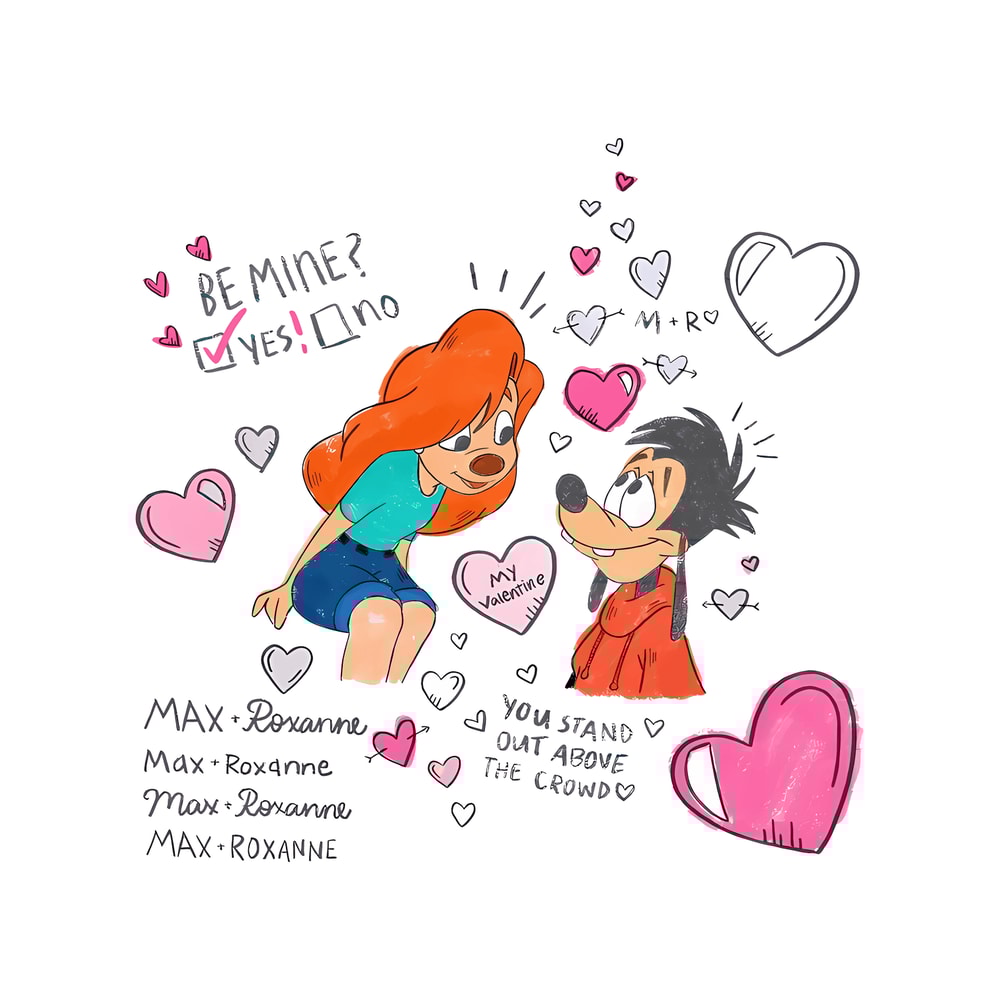 0401241069-disney-a-goofy-movie-max-and-roxanne-png-0401241069png.png