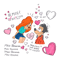0401241069-disney-a-goofy-movie-max-and-roxanne-png-0401241069png.png