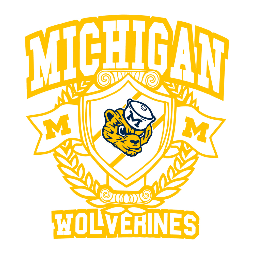 0401242004-vintage-michigan-wolverines-svg-cricut-digital-download-1-3png.png