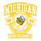 0401242004-vintage-michigan-wolverines-svg-cricut-digital-download-1-3png.png