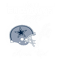 0801241060-im-a-cowboys-and-tattoo-kinda-girl-svg-0801241060png.png