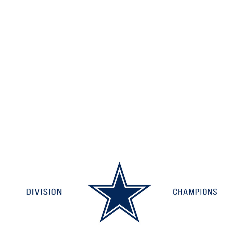 0801242012-cowboys-run-the-east-division-champions-svg-untitled-2png.png