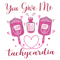 1001241059-you-give-me-tachycardia-pharmacist-valentine-svg-1001241059png.png