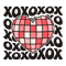 1001241074-retro-valentine-xoxo-heart-svg-1001241074png.png