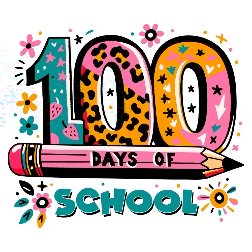 1201241074-leopard-100-days-of-school-pencil-svg-1201241074png.png