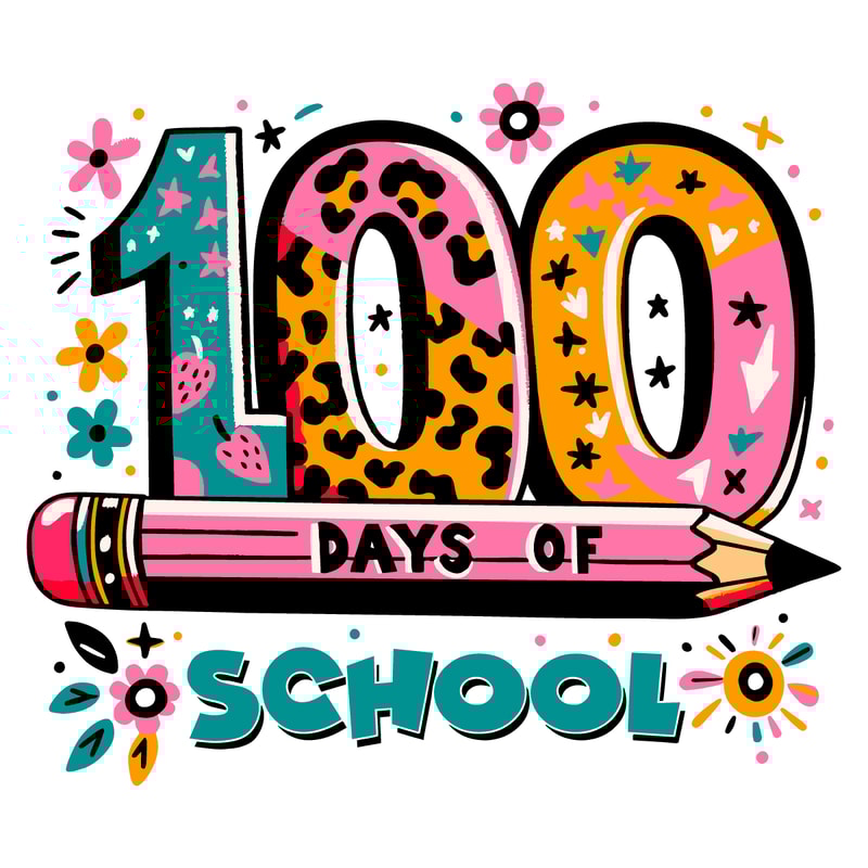 1201241074-leopard-100-days-of-school-pencil-svg-1201241074png.png