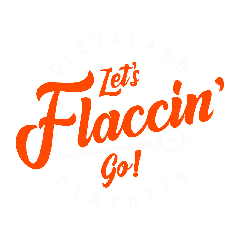 1201242011-cleveland-playoffs-lets-faccin-go-svg-cricut-digital-download-untitled-1png.png