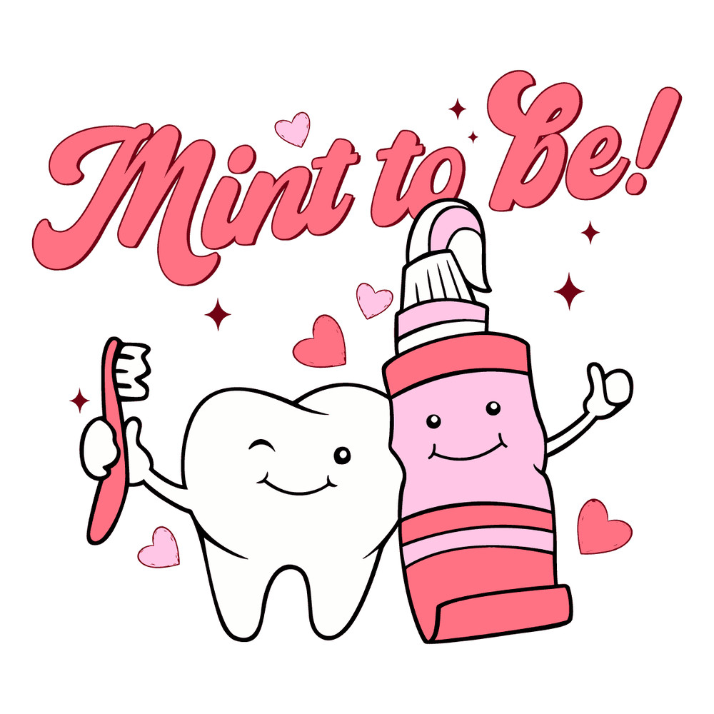 1301241055-funny-dentist-mint-to-be-valentine-svg-1301241055png.png
