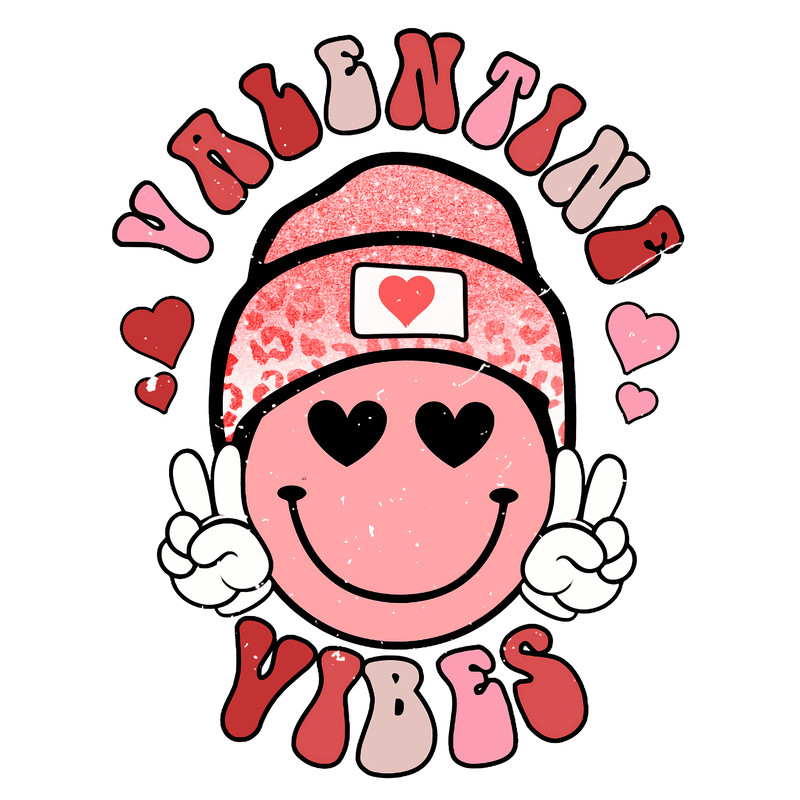1301241098-valentine-vibes-retro-smiley-face-png-1301241098png.png