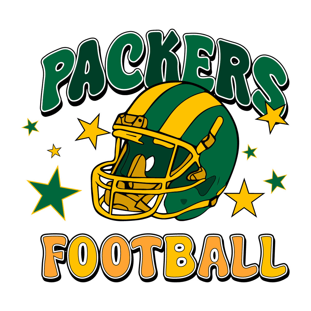 1301242022-packers-football-helmet-svg-cricut-digital-download-untitled-1png.png